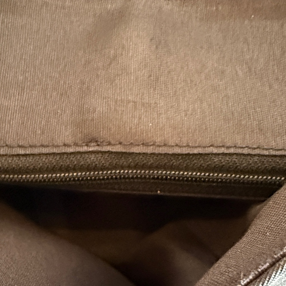 Botkier Black Small Backpack - Picture 3 of 8